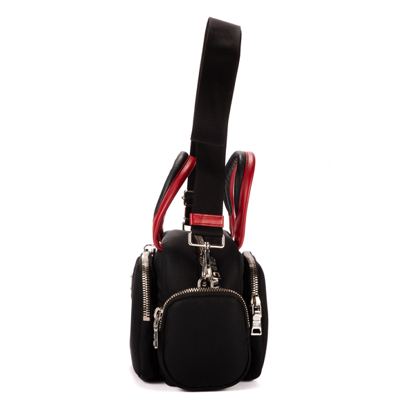 Prada Cargo - Picture 3 of 7